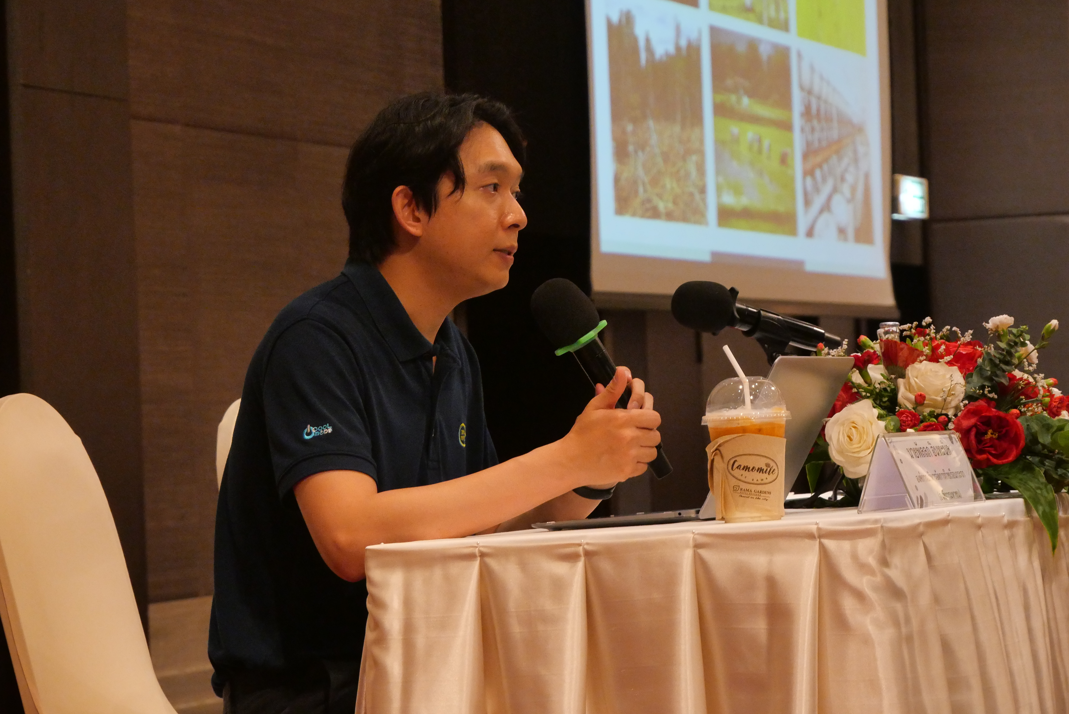 title - ส.ป.ก. จัดโครงการสัมมนา “การขับเคลื่อนงานปฏิรูปที่ดินเพื่อเกษตรกรรมสู่มิติใหม่อย่างยั่งยืนและเป็นธรรม” กรณีจัดที่ดินตามระเบียบคัดเลือกและจัดที่ดินฯ ข้อ 62 ประจําปีงบประมาณ พ.ศ. 2569 (วันจันทร์ที่ 25 พฤษภาคม 2569 ภาคบ่าย)